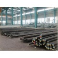 Monel 400 Helle Bars