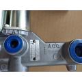 PC300-7 PC360-7 Excavator Soleniod Valve 207-60-71311