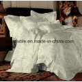 100%Polyester Disperse Printed Microfiber for Bed Sheets