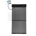 PH15.625-15.625 Outdoor LED Curtain screen