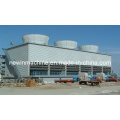 Sea Water Cooling Tower