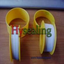 PTFE Thread Seal Tape with 100% Pure PTFE