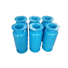 Inexpensive and Save Water Magnetizer Water Treatment (YLC-6)