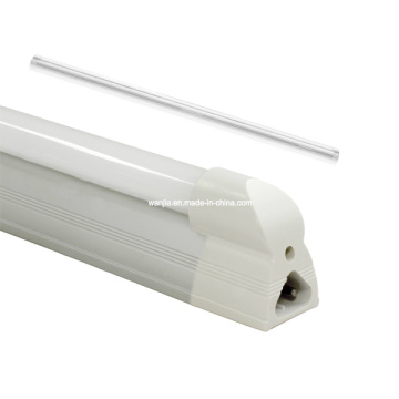 Dimmbare LED T5 Tube für Büroanwendung