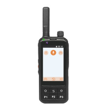 ECOME ET-A89 Radio Hands Wireless Walkie Talkie