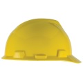 Road Bike Industrial Safety Hat Visor Helmet Mold