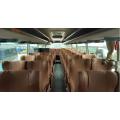 Autobus occasion KINGLONG 50 Seats