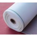 Fiberglass Screen - Plain Weave