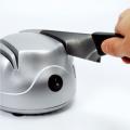 60W powerful diamond knife sharpener