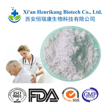 api Pharmaceutical price 60mg raloxifene hcl for gyno