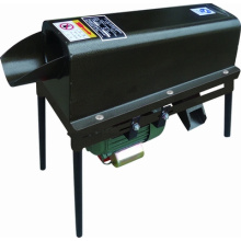 Electric Sheller pequeño maíz (QFGTL-1)