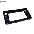 OEM Appliance Parts Plastic Injection Molding