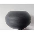 Semi Steel Radial R14 Tire Curing Bladder(PCR)