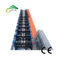 Metal Stud and Track Roll Forming Machine