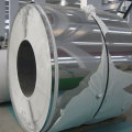 430 stainless steel coil for sale in stock