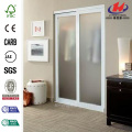 Steel Aluminium Profile Interior Sliding Doors