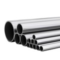 Astm A312 TP304l Stainless Steel Tube