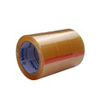 Carton Sealing BOPP Tape Two and Three Inches