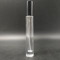 10ml thick bottom tube ball perfume bottle