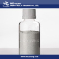 Veterinary Drug Amprolium HCl for Animal