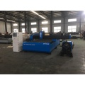 Can plasma cutting machine cut stainless steel