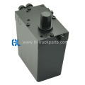 Pompe hydraulique pour Volvo Truck Parts