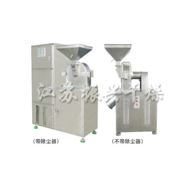 30b Series Universal High-Efficient Grinder