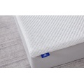 CIAOSLEELE de 3 pulgadas Gel Memory Foam Matchel