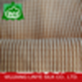 4.5 wale corduroy fabric for home textile