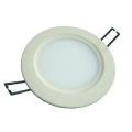 ES-6w-round-ceiling-led-panel-light