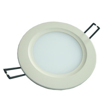 Es-6W-Round-Ceiling-LED-Panel-Light