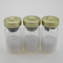 Natrii Nitroprussias Nitroprussidnatrium Sódio, Nitroprussiate De Sodium Nitroprusside Injecção
