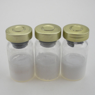 Natrii Nitroprussias Nitroprussidnatrium Sodium, Nitroprussiate De Sodium Nitroprusside Inyección