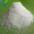 Fertilizer Grade Zinc Sulphate