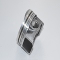 High quality auto car engine piston for BMW