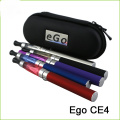 Electronic Cigarette EGO CE4 Kit Ecig Starter Kit