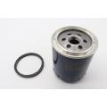 LS995/9809532380 Oil Filter for CITROEN and PEUGEOT car series