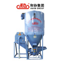 Farm Corn Small Hammer Mill For Sale