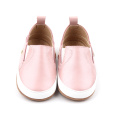 Обувь для младенцев 0-24 месяцев Amazon Soft Baby Shoe