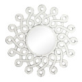 Fashion Venice Mirror for Wall/Bathroom/Make up/Hotel/ Home Decoration
