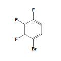 2, 3, 4-Trifluorbrombenzol CAS Nr. 176317-02-5