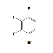 2, 3, 4-Trifluorobromobenzene CAS No. 176317-02-5