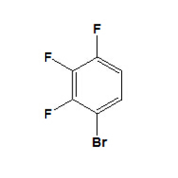 2, 3, 4-Trifluorbrombenzol CAS Nr. 176317-02-5