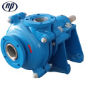 Centrifugal Slurry Pump Catalogue