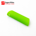 Highly durable Silicone garlic peeler roller tube