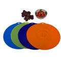 Microwave food cover Silicone Suction Bowl Lids