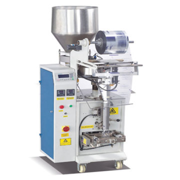 Small Type Packaging Machine Rz (RZ-150)