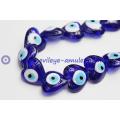 Handcrafted Evil Eye Beads wholesale