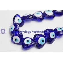 Handcrafted Evil Eye Beads wholesale