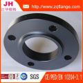 Carbon Steel / Stainless Large Flange